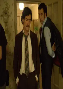 Кровные узы (2013) через торрент бесплатно Кровные узы (2013) фильм через торрент бесплатно