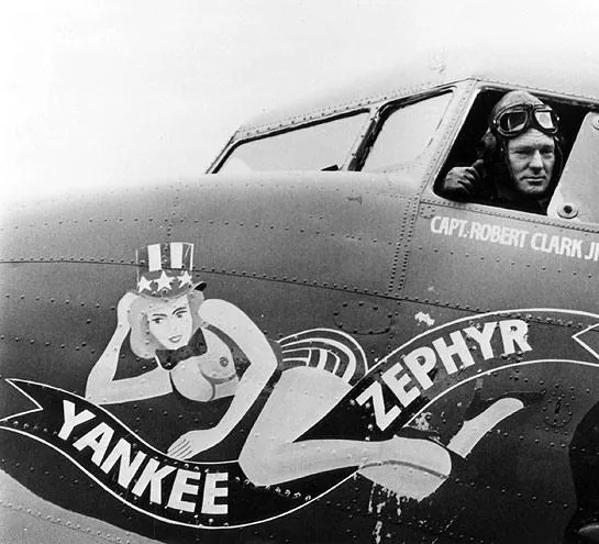 К сокровищам авиакатастрофы (1981) в хорошем качестве через торрент К сокровищам авиакатастрофы (1981) фильм в хорошем качестве через торрент