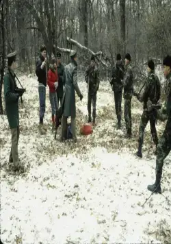 Доставить по назначению (1989) через торрент скачать Доставить по назначению (1989) фильм через торрент скачать