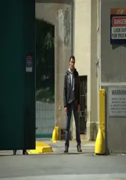 Кровные узы (2013) в хорошем качестве через торрент Кровные узы (2013) фильм в хорошем качестве через торрент