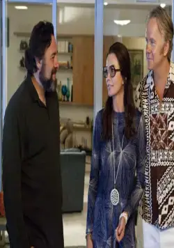 Правдивое кино (2011) через торрент скачать Правдивое кино (2011) фильм через торрент скачать