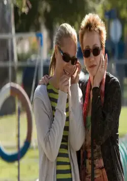 Жизнь по Джейн Остин (2007) через торрент бесплатно Жизнь по Джейн Остин (2007) фильм через торрент бесплатно