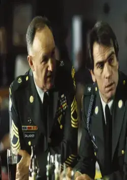 Доставить по назначению (1989) через торрент бесплатно Доставить по назначению (1989) фильм через торрент бесплатно