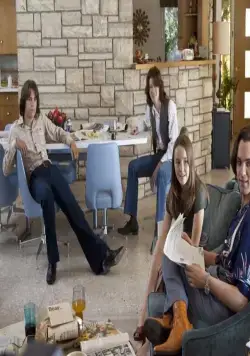 Правдивое кино (2011) через торрент бесплатно Правдивое кино (2011) фильм через торрент бесплатно