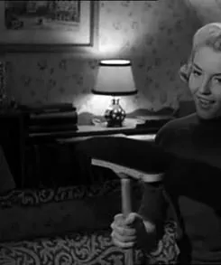 Папа, мама, служанка и я (1954) в хорошем качестве через торрент Папа, мама, служанка и я (1954) фильм в хорошем качестве через торрент