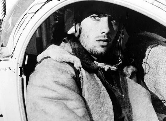 К сокровищам авиакатастрофы (1981) через торрент бесплатно К сокровищам авиакатастрофы (1981) фильм через торрент бесплатно