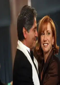 Жизнь по Джейн Остин (2007) в хорошем качестве через торрент Жизнь по Джейн Остин (2007) фильм в хорошем качестве через торрент