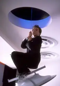 Агент Коди Бэнкс (2003) через торрент бесплатно Агент Коди Бэнкс (2003) фильм через торрент бесплатно