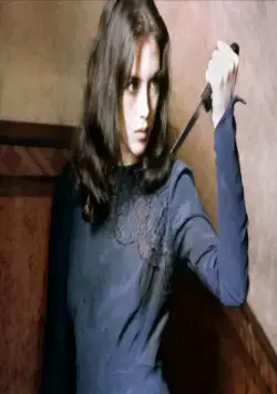 Одержимая (1981) через торрент скачать Одержимая (1981) фильм через торрент скачать