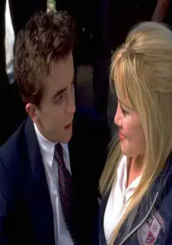 Агент Коди Бэнкс (2003) в хорошем качестве через торрент Агент Коди Бэнкс (2003) фильм в хорошем качестве через торрент