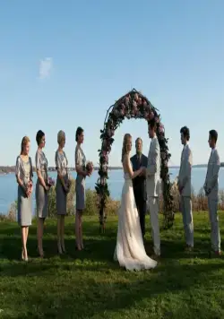 Романтики (2010) через торрент скачать Романтики (2010) фильм через торрент скачать