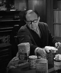 Папа, мама, служанка и я (1954) через торрент бесплатно Папа, мама, служанка и я (1954) фильм через торрент бесплатно