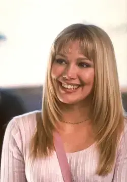 Агент Коди Бэнкс (2003) через торрент скачать Агент Коди Бэнкс (2003) фильм через торрент скачать