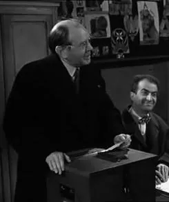 Папа, мама, служанка и я (1954) через торрент скачать Папа, мама, служанка и я (1954) фильм через торрент скачать