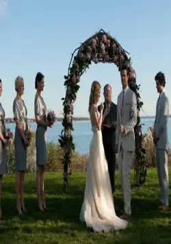 Романтики (2010) через торрент бесплатно Романтики (2010) фильм через торрент бесплатно