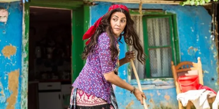 Приключения Нелли (2016) в хорошем качестве через торрент Приключения Нелли (2016) фильм в хорошем качестве через торрент