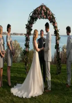 Романтики (2010) в хорошем качестве через торрент Романтики (2010) фильм в хорошем качестве через торрент