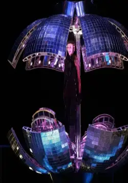 Мадонна: Живой концерт в Лондоне (2006) через торрент скачать Мадонна: Живой концерт в Лондоне (2006) фильм через торрент скачать