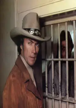 Бронко Билли (1980) через торрент бесплатно Бронко Билли (1980) фильм через торрент бесплатно