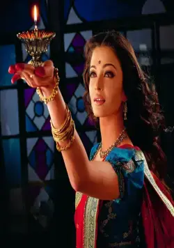 Девдас (2002) в хорошем качестве через торрент Девдас (2002) фильм в хорошем качестве через торрент