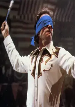 Бронко Билли (1980) в хорошем качестве через торрент Бронко Билли (1980) фильм в хорошем качестве через торрент