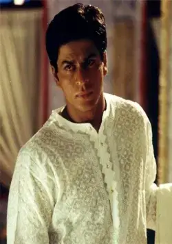 Девдас (2002) через торрент скачать Девдас (2002) фильм через торрент скачать