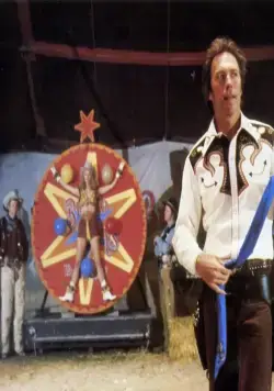 Бронко Билли (1980) через торрент скачать Бронко Билли (1980) фильм через торрент скачать