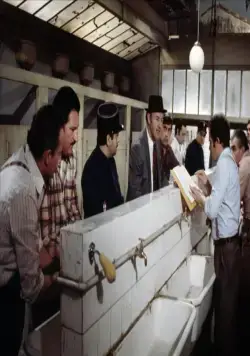 Французский связной 2 (1975) через торрент скачать Французский связной 2 (1975) фильм через торрент скачать