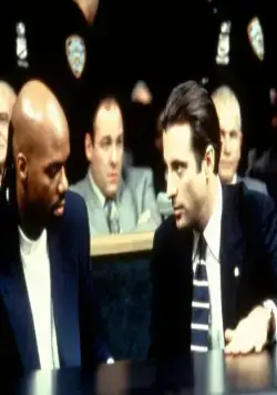 Ночь над Манхэттеном (1996) в хорошем качестве через торрент Ночь над Манхэттеном (1996) фильм в хорошем качестве через торрент