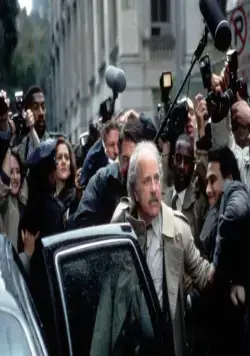 Ночь над Манхэттеном (1996) через торрент скачать Ночь над Манхэттеном (1996) фильм через торрент скачать