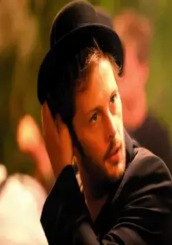 Как братья (2012) в хорошем качестве через торрент Как братья (2012) фильм в хорошем качестве через торрент