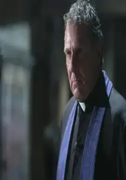 Шесть демонов Эмили Роуз (2005) в хорошем качестве через торрент Шесть демонов Эмили Роуз (2005) фильм в хорошем качестве через торрент