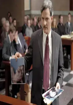 Шесть демонов Эмили Роуз (2005) через торрент бесплатно Шесть демонов Эмили Роуз (2005) фильм через торрент бесплатно