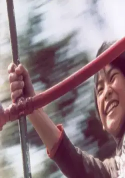 Никто не узнает (2004) через торрент скачать Никто не узнает (2004) фильм через торрент скачать