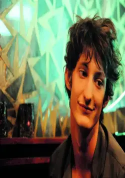 Как братья (2012) через торрент бесплатно Как братья (2012) фильм через торрент бесплатно