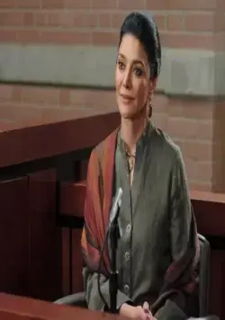 Шесть демонов Эмили Роуз (2005) через торрент скачать Шесть демонов Эмили Роуз (2005) фильм через торрент скачать