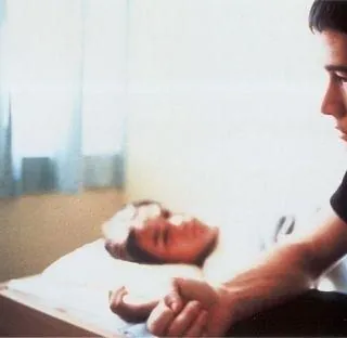 Маниакальный (2001) в хорошем качестве через торрент Маниакальный (2001) фильм в хорошем качестве через торрент