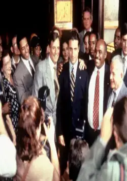 Ночь над Манхэттеном (1996) через торрент бесплатно Ночь над Манхэттеном (1996) фильм через торрент бесплатно