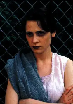 Маниакальный (2001) через торрент бесплатно Маниакальный (2001) фильм через торрент бесплатно