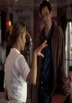 С меня хватит (2002) через торрент скачать С меня хватит (2002) фильм через торрент скачать