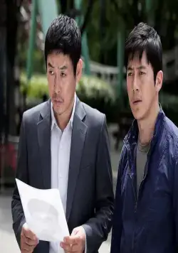 Осознанное сновидение (2017) через торрент бесплатно Осознанное сновидение (2017) фильм через торрент бесплатно