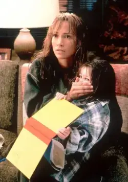 С меня хватит (2002) в хорошем качестве через торрент С меня хватит (2002) фильм в хорошем качестве через торрент