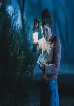 Лепрекон возвращается (2018) через торрент бесплатно Лепрекон возвращается (2018) фильм через торрент бесплатно