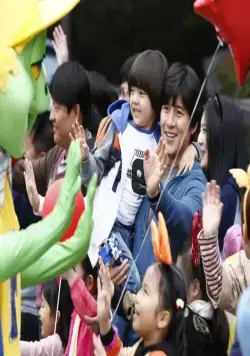 Осознанное сновидение (2017) через торрент скачать Осознанное сновидение (2017) фильм через торрент скачать