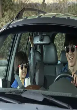 Осознанное сновидение (2017) в хорошем качестве через торрент Осознанное сновидение (2017) фильм в хорошем качестве через торрент