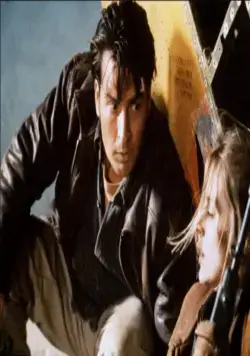 Скорость падения (1994) через торрент бесплатно Скорость падения (1994) фильм через торрент бесплатно