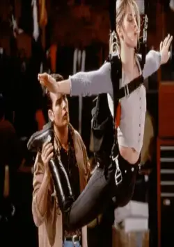 Скорость падения (1994) через торрент скачать Скорость падения (1994) фильм через торрент скачать