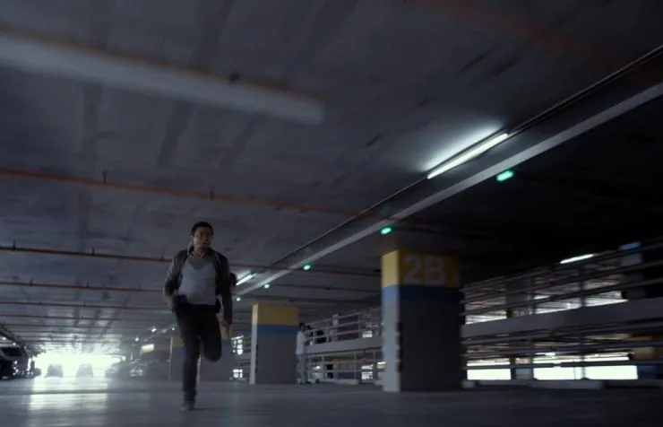 Работорговля (2014) в хорошем качестве через торрент Работорговля (2014) фильм в хорошем качестве через торрент