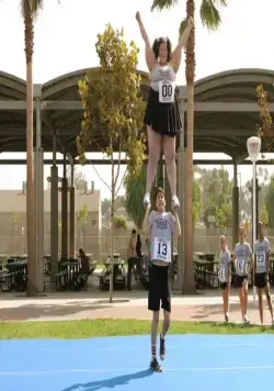 Вышибалы (2004) через торрент скачать Вышибалы (2004) фильм через торрент скачать