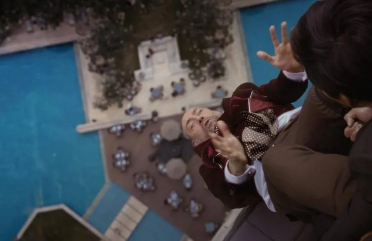 Работорговля (2014) через торрент скачать Работорговля (2014) фильм через торрент скачать